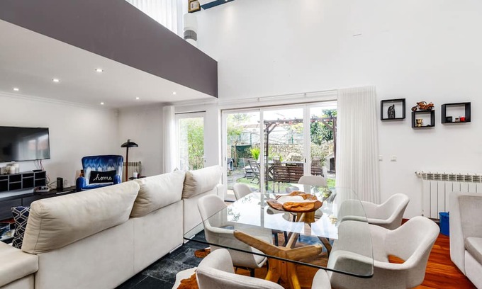 Aldeia do Meco Casa | Vrbo Property