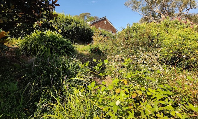 Lower Plenty Casa | Spectacular Acre Venue with Stunning Views