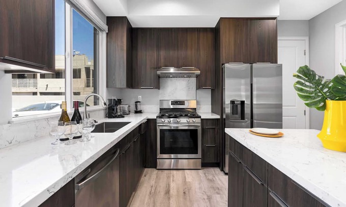 South el Monte Casa | Modern Classic on Edwards Ave #41517