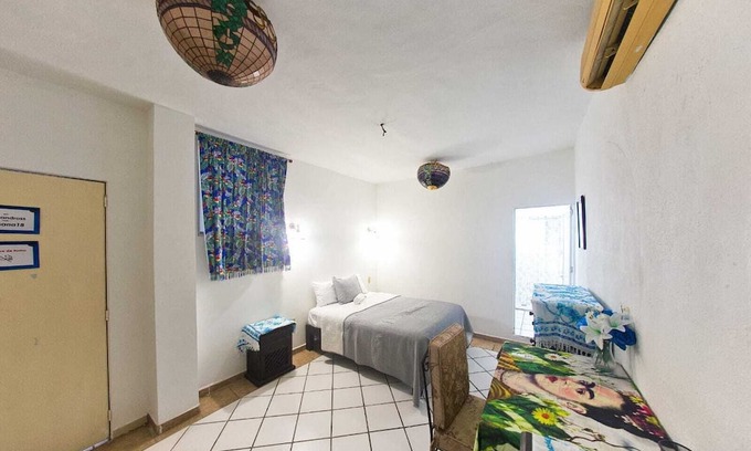 Colonia 5 de Diciembre Cama Y Desayuno | Vrbo Property