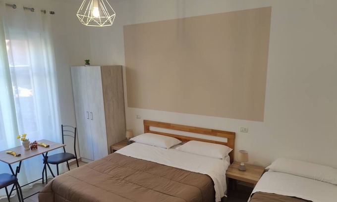 Milazzo Casa | Vrbo Property