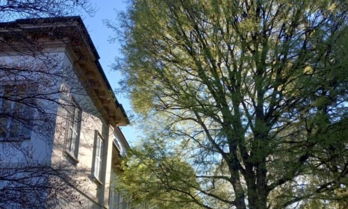 Cernusco sul Naviglio Apartamento | Vrbo Property