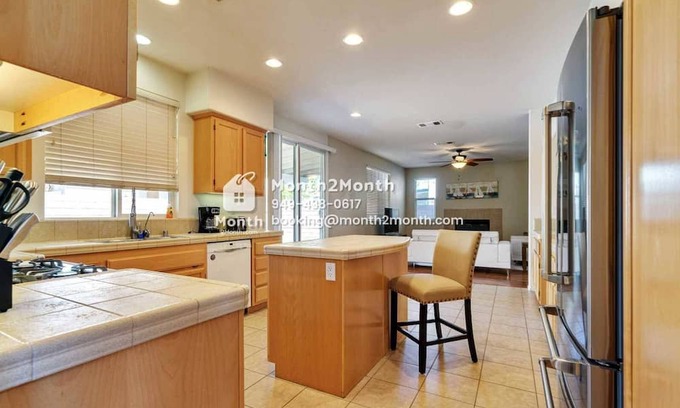 Lancaster Casa | The Eden on Harbor St #41390