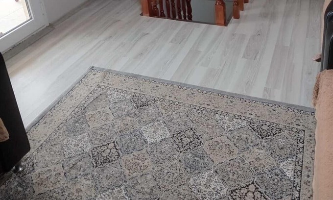 Efeler Casa | Dincer Rezidans