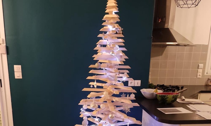 Saint-Saturnin Casa | Maison Entière Le Mans Nord 24h du Mans 6/8 Personnes