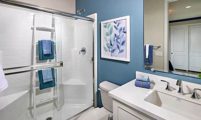 Moreno Valley Casa | Full Home + Guest house Heart of Moreno Valley