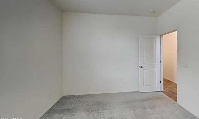 Surprise Casa | CLEAN, COZY Home Away From Home