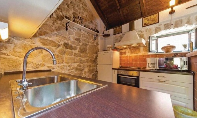 Oslje Casa | Family friendly house with a swimming pool Ošlje, Dubrovnik (K-22178)