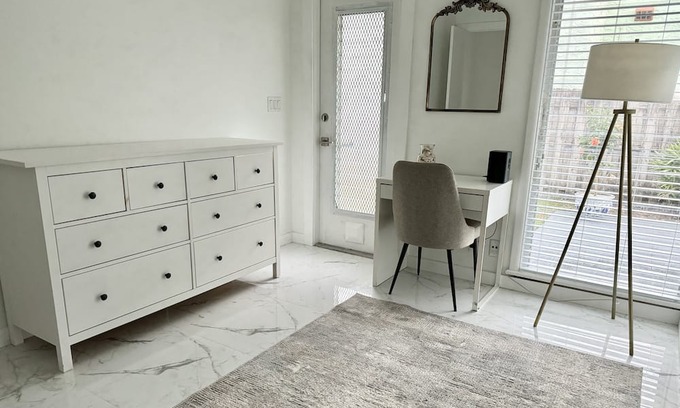 Parker Ridge Casa | Charming house close to beach, downtown West Palm Beach and shops. Pet-Friendly!