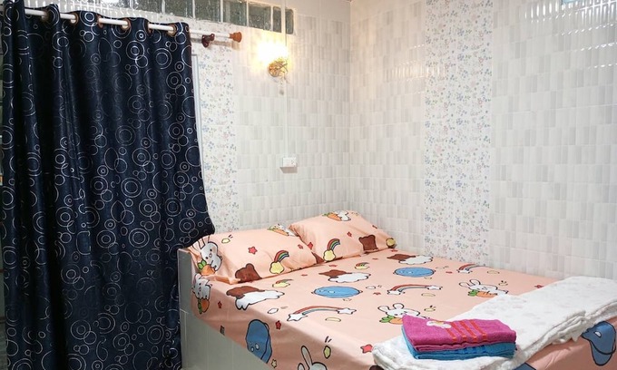 Makham Tia Casa | ThamonPlace