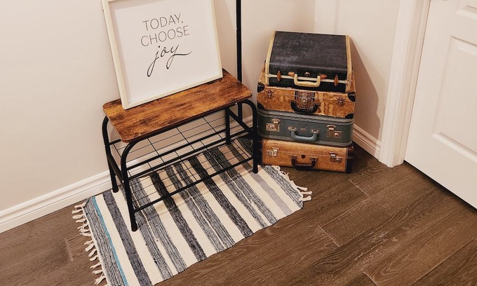 Orillia Apartamento | Bright, Spacious, 1 Bdrm Lower Level Suite Minutes to Ski Hills & Starbucks!