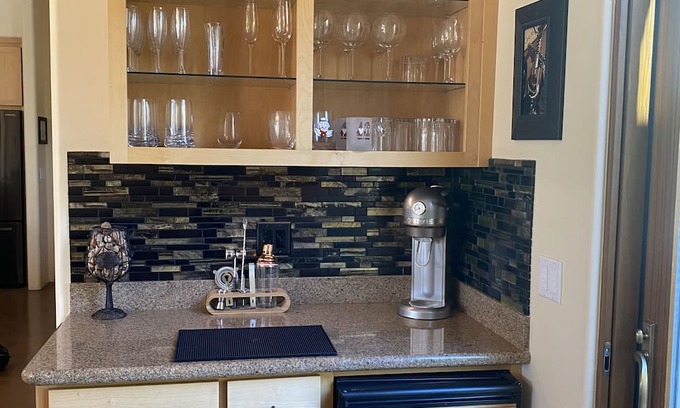 Carefree Casa | Casa Carefree