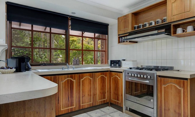 Mount Martha Casa | Family Home - 4 mins to beach