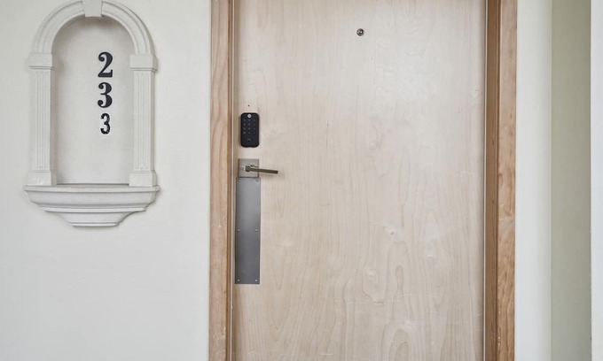 Palm Coast Condominio | Cozy Condo in Palm Coast Paradise