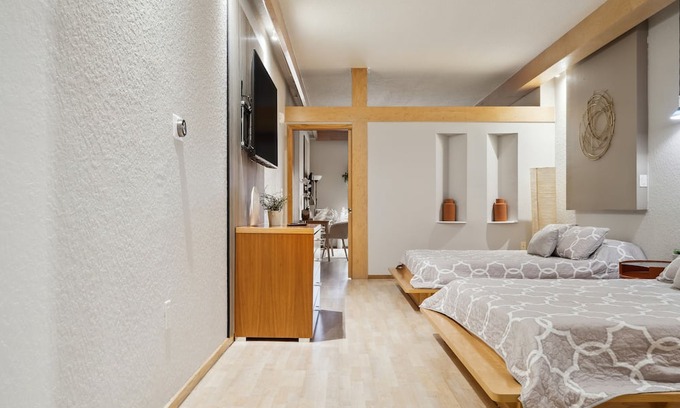 Palm Coast Condominio | Cozy Condo Escape in Palm Coast