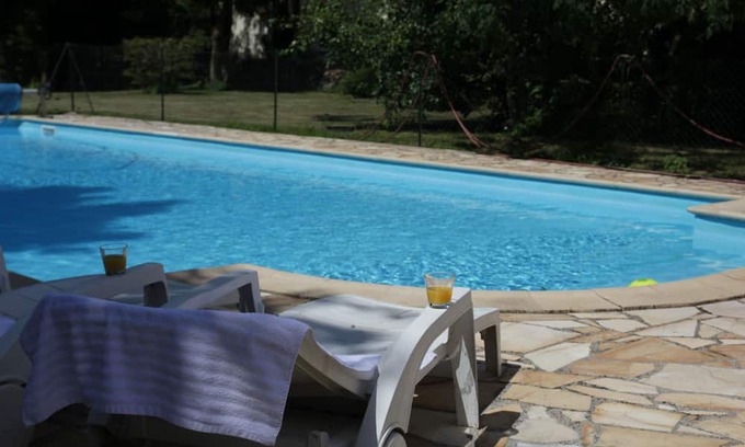 Monchaux Casa | Edoniaa