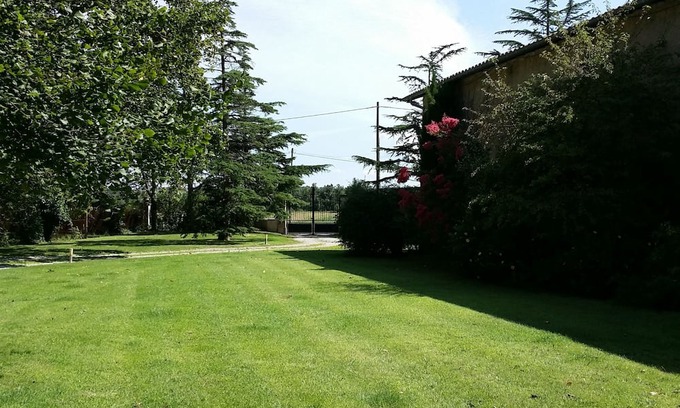 Castres Otro | Vrbo Property