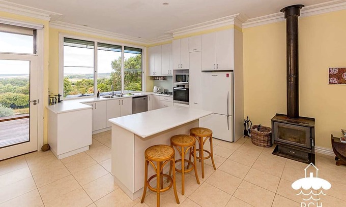 Waratah North Casa | Waratah Sky House Sum