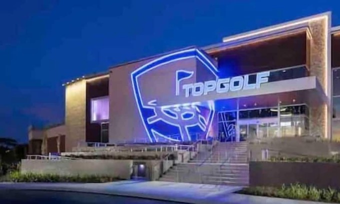 West Park Apartamento | 1 Bedroom 789331 by Houzlet