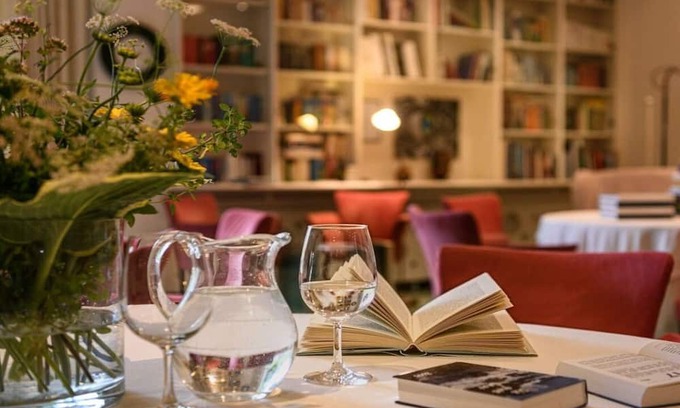 Sankt Oswald Casa | Holiday room in Sankt Oswald with indoor pool