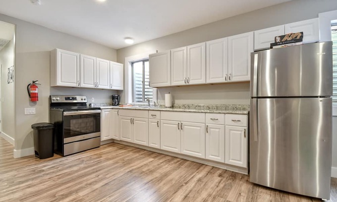 Heber Casa | Mountain View Retreat, Hot Tub, 6br 4ba, Sleeps 16, Pet Friendly