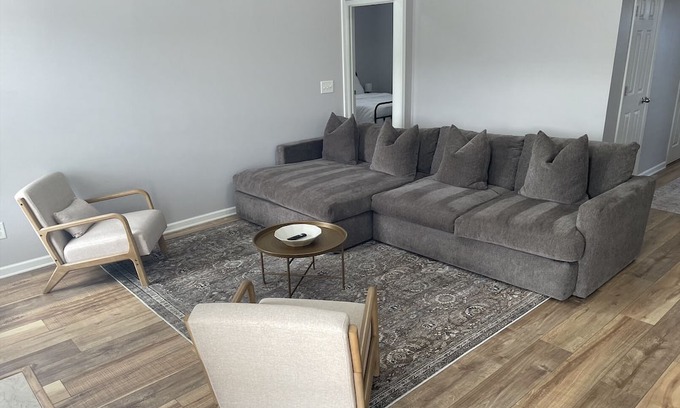 Spring Hill Casa | Book Now to receive a new listing discount!