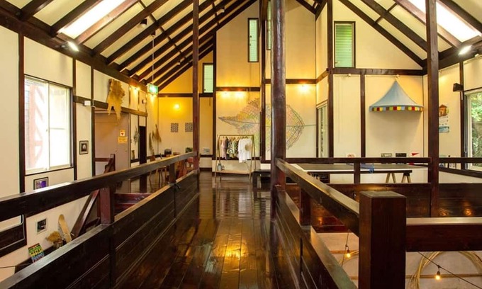 Bungoono Casa | 1 night and 2 meals Authentic Finnish sauna incl / Bungoono Ōita