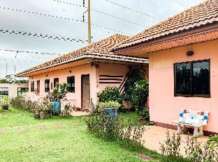 Chaloem Phra Kiat Complejo | NaLinNaa Resort Buriram