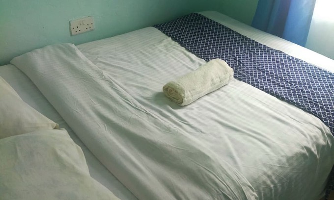 Kakamega Casa | Mini farmhouse