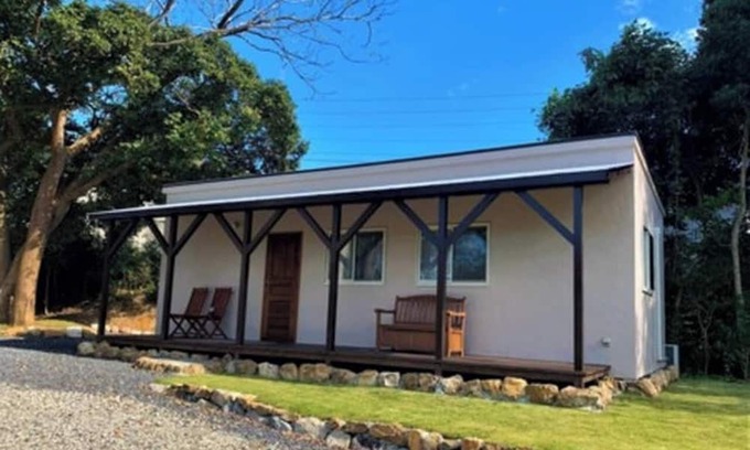 Shima Alquiler De RV | Room only | Pets allowed Limited to one group pe/Shima City Mie