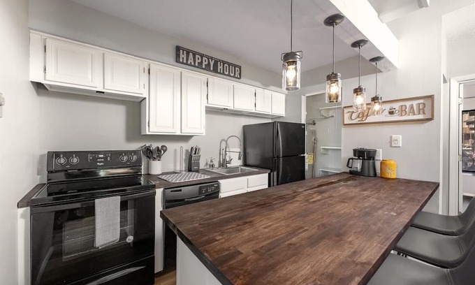 Angel Fire Chalet De Esquí | Ski-In Chalet · Walk to Lift · Mountain Views