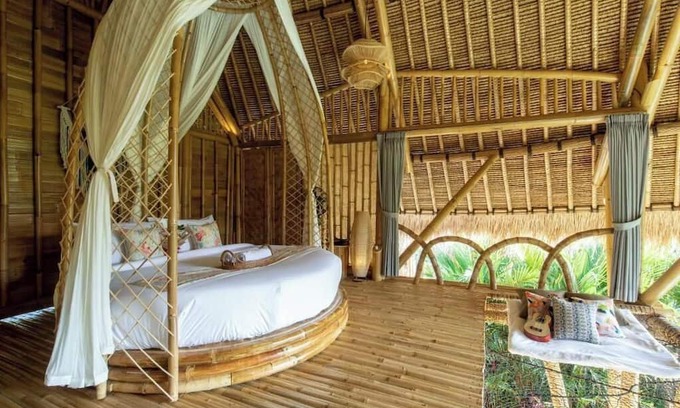 Selat Apartamento | Princess House