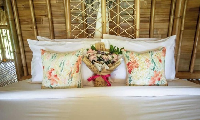 Selat Apartamento | Angel House