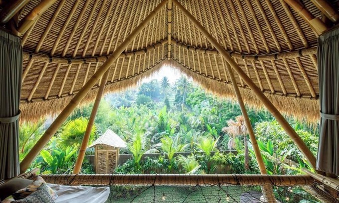 Selat Apartamento | Majestic House