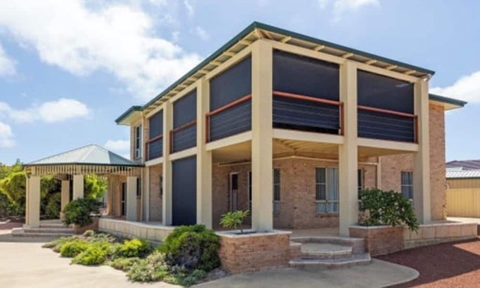 Cervantes Casa | Escape to our seaside retreat, Family friendly,ocean views, and pristine beaches