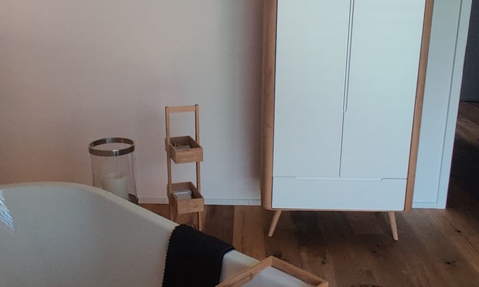 Walenstadt Apartamento | Apartment/flat for rent in Walenstadt