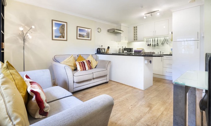 Nether Wasdale Apartamento | The Screes - 800 meters from Wastwater Lakeshore