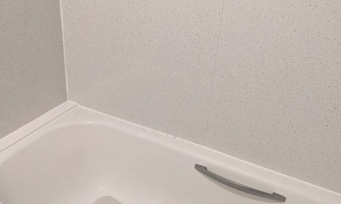 Girvan Apartamento | Bed and breakfast