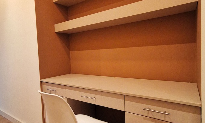 Cusco Apartamento | Exclusive and Private 2 Bedroom Suite