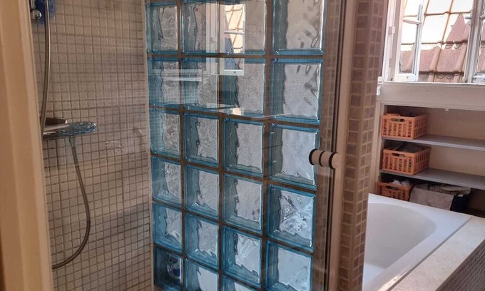 19e Eeuwse Schil Casa | Authentic house in town center