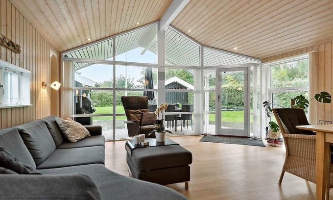 Beder Malling Casa | 30040 Beder - Høgevænget 27