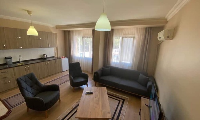 Buca Hotel | ELEGANCE OTEL EVİNİZ KADAR RAHAT TEMİZ HİJYEN GÜVENİLİR