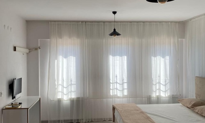 Sur Villa | Diyarbakır Tarihi Alanlara Yürüme Mesafesinde Şık Ve Tarihi Bir Otel