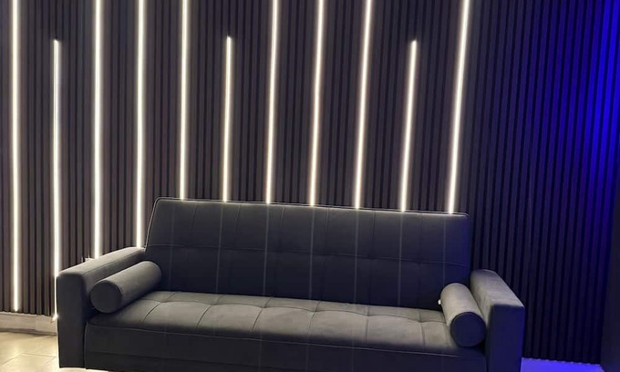 Bradford Apartamento | Relaxing stay in prime location 5-10 mins from views,malls,foods (everywhere)