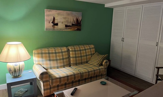 Concores Casa | IN THE CENTER OF QUERCY AND PERIGORD NOIR