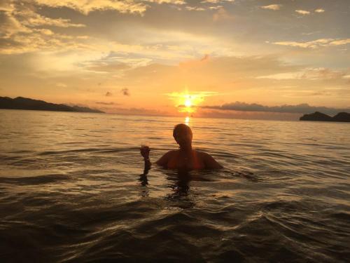 Cuajiniquil Apartamento | Stay and Dive