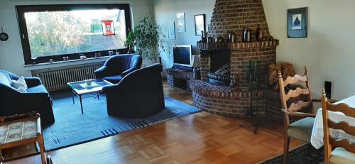 Erkelenz Apartamento | Lamai