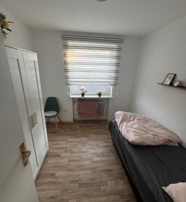 Sued Casa | Am Auepark 2