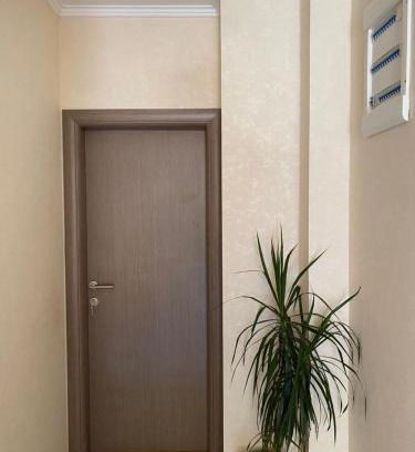 Guca Cama Y Desayuno | Apartmani M&M 2022
