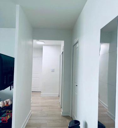 Downtown Apartamento | Entire Apartment in Downtown